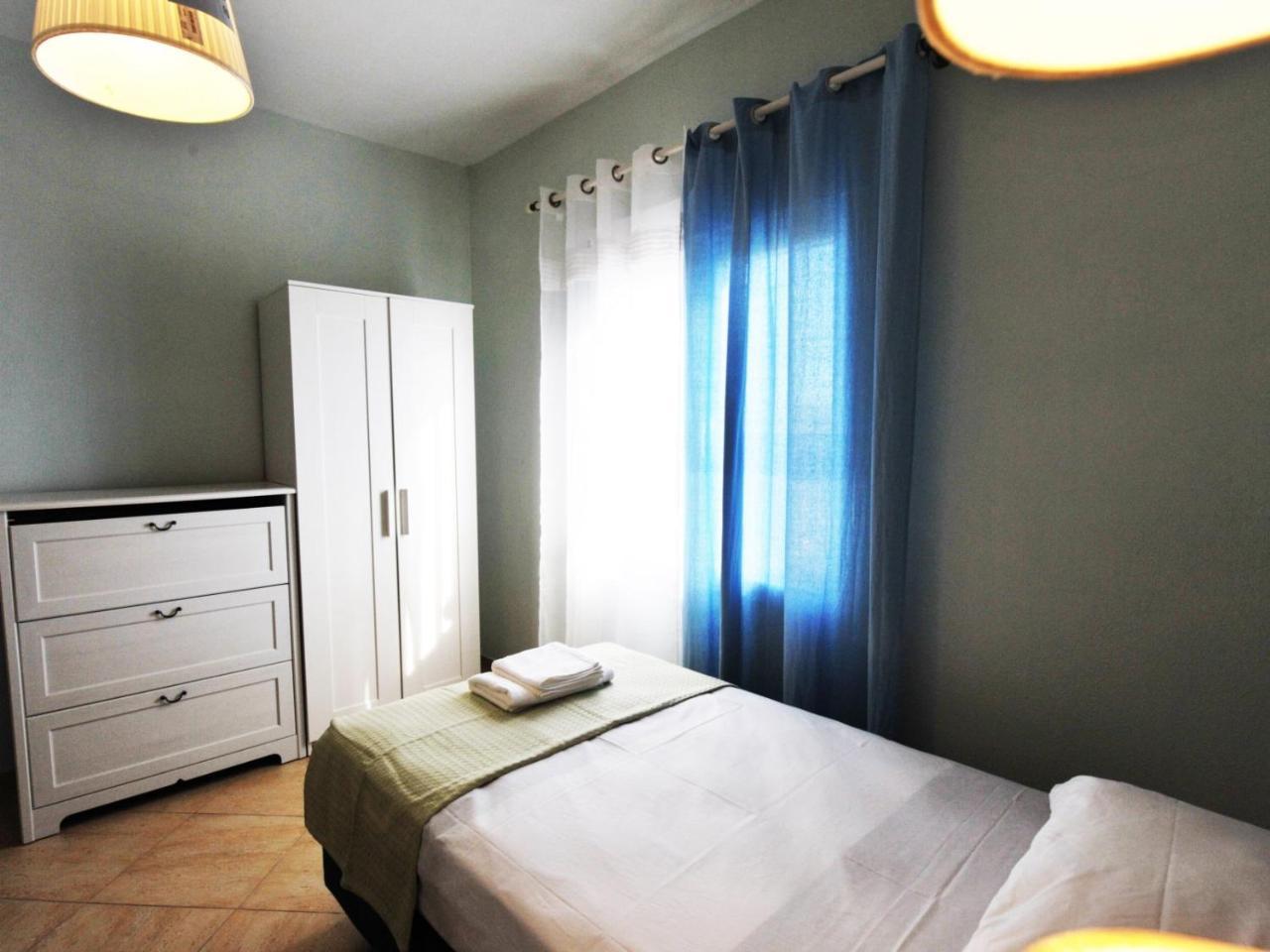 Fotinia Beach House By Rentalspro Services Dionisiou Beach Halkidiki Паралія-Діонісіу Екстер'єр фото