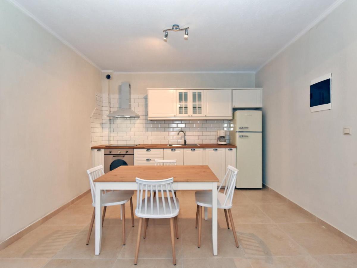 Fotinia Beach House By Rentalspro Services Dionisiou Beach Halkidiki Паралія-Діонісіу Екстер'єр фото
